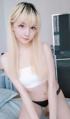 新上门女婿