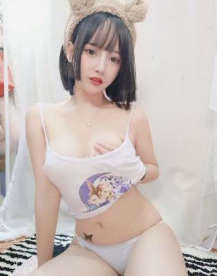 评价女王