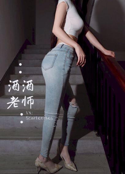 闭嘴！花美男乐团