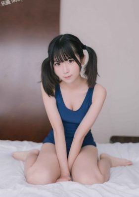 玉女风流